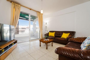 Apartment Michel